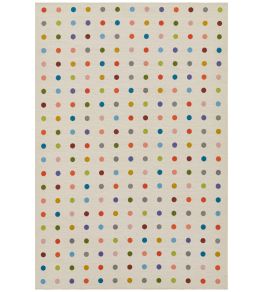 Icon ICN-5 Rug by Momeni Multi Icon ICN-5 Rug by Momeni Multi