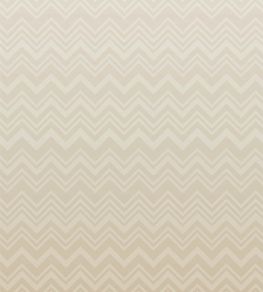 Iconic Shades Mural by Missoni 1 Iconic Shades Mural by Missoni 1