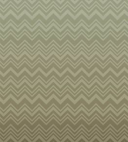 Iconic Shades Mural by Missoni 2 Iconic Shades Mural by Missoni 2