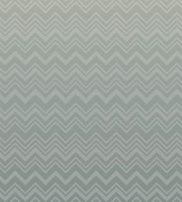 Iconic Shades Mural by Missoni 3 Iconic Shades Mural by Missoni 3