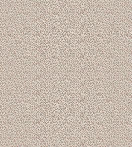 Ida Wallpaper by Borastapeter Blush Ida Wallpaper by Borastapeter Blush