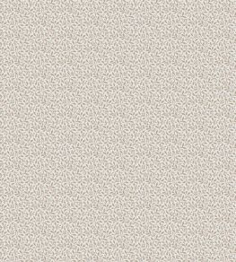 Ida Wallpaper by Borastapeter Linen Ida Wallpaper by Borastapeter Linen