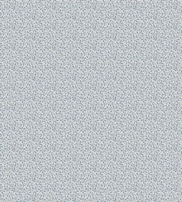 Ida Wallpaper by Borastapeter Sky Ida Wallpaper by Borastapeter Sky