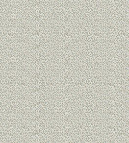 Ida Wallpaper by Borastapeter Spruce Ida Wallpaper by Borastapeter Spruce