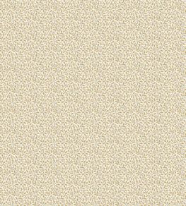 Ida Wallpaper by Borastapeter Sunflower Ida Wallpaper by Borastapeter Sunflower