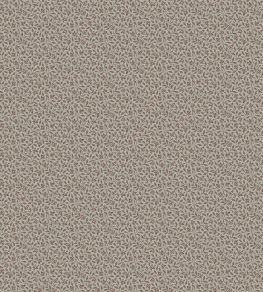 Ida Wallpaper by Borastapeter Wine Ida Wallpaper by Borastapeter Wine