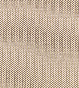 Ida Fabric by Romo Goldcrest Ida Fabric by Romo Goldcrest