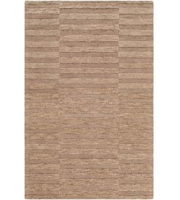 Idaho Rug by Livabliss Beige