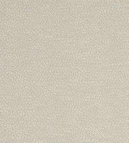 Idris Fabric by Jane Churchill Aqua