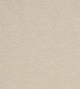 Idris Fabric by Jane Churchill Beige Idris Fabric by Jane Churchill Beige