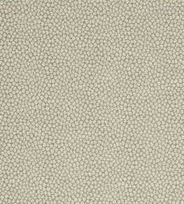 Idris Fabric by Jane Churchill Green