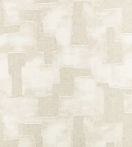 Idris Fabric by Villa Nova Birch Idris Fabric by Villa Nova Birch