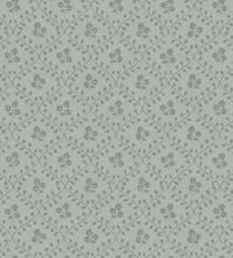 Idun Wallpaper by Borastapeter Blue/Green Idun Wallpaper by Borastapeter Blue/Green