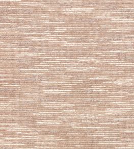 Idyll Wallpaper by Villa Nova Clay Idyll Wallpaper by Villa Nova Clay