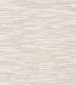 Idyll Wallpaper by Villa Nova Pearl Idyll Wallpaper by Villa Nova Pearl