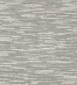 Idyll Wallpaper by Villa Nova Slate Idyll Wallpaper by Villa Nova Slate