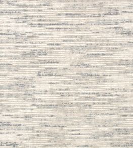 Idyll Wallpaper by Villa Nova Tide Idyll Wallpaper by Villa Nova Tide