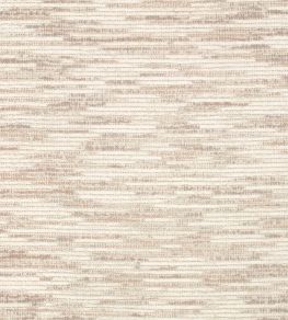 Idyll Wallpaper by Villa Nova Tuscan Idyll Wallpaper by Villa Nova Tuscan