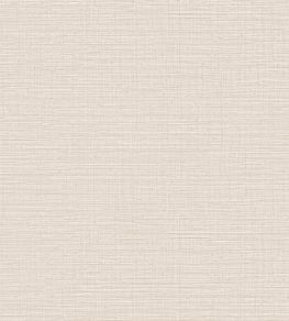 Igapo Wallpaper by Jannelli&Volpi Latte Igapo Wallpaper by Jannelli&Volpi Latte