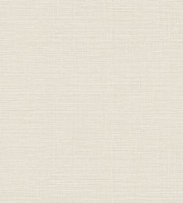 Igapo Wallpaper by Jannelli&Volpi Light Beige