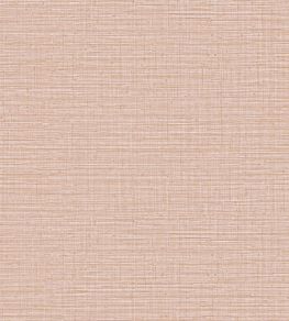 Igapo Wallpaper by Jannelli&Volpi Orange Igapo Wallpaper by Jannelli&Volpi Orange