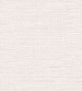 Igapo Wallpaper by Jannelli&Volpi Porcelain