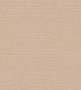 Igapo Wallpaper by Jannelli&Volpi Rust Igapo Wallpaper by Jannelli&Volpi Rust