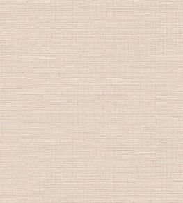 Igapo Wallpaper by Jannelli&Volpi Sand