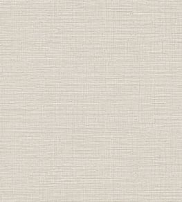 Igapo Wallpaper by Jannelli&Volpi Taupe Igapo Wallpaper by Jannelli&Volpi Taupe