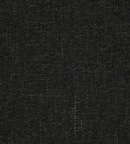 Igloo Fabric by Pepe Penalver Black
