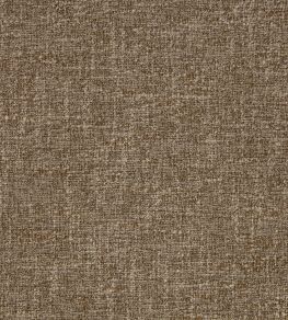 Igloo Fabric by Pepe Penalver Brown