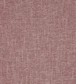 Igloo Fabric by Pepe Penalver Pink