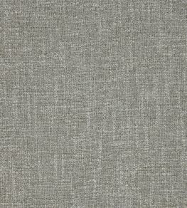 Igloo Fabric by Pepe Penalver Grey