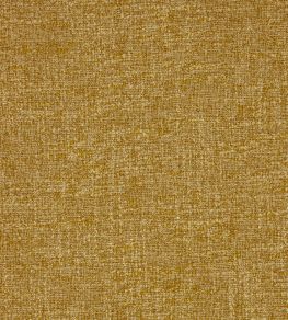 Igloo Fabric by Pepe Penalver Yellow Igloo Fabric by Pepe Penalver Yellow