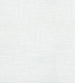 Igloo Fabric by Pepe Penalver White Igloo Fabric by Pepe Penalver White