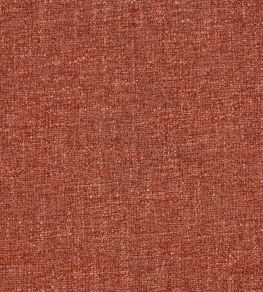 Igloo Fabric by Pepe Penalver Red