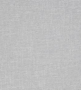 Igloo Fabric by Pepe Penalver Stone