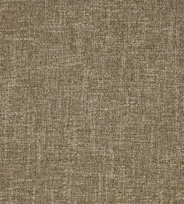 Igloo Fabric by Pepe Penalver Bark