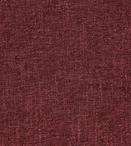 Igloo Fabric by Pepe Penalver Wine