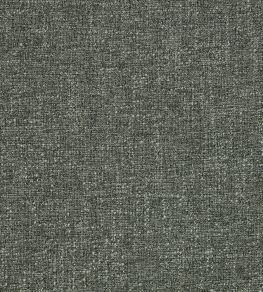 Igloo Fabric by Pepe Penalver Moss