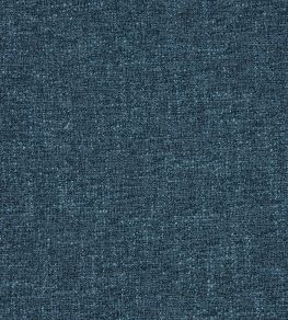 Igloo Fabric by Pepe Penalver Sea Blue