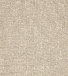 Igloo Fabric by Pepe Penalver Ecru Igloo Fabric by Pepe Penalver Ecru