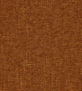 Igloo Fabric by Pepe Penalver Copper Igloo Fabric by Pepe Penalver Copper