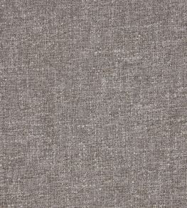 Igloo Fabric by Pepe Penalver Pebble Igloo Fabric by Pepe Penalver Pebble