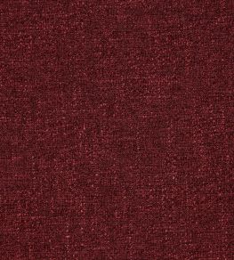Igloo Fabric by Pepe Penalver Cherry Igloo Fabric by Pepe Penalver Cherry