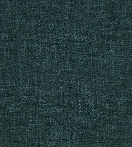Igloo Fabric by Pepe Penalver Emerald