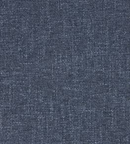 Igloo Fabric by Pepe Penalver Denim