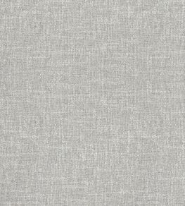 Igloo Fabric by Pepe Penalver Cloud