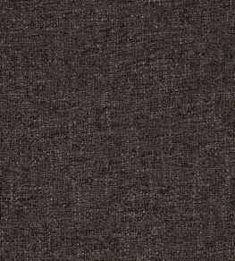 Igloo Fabric by Pepe Penalver Chocolate