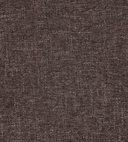Igloo Fabric by Pepe Penalver Cocoa
